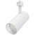 Nuvo Lighting - TH5023 - LED Track Head - Matte White