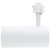 LED Track Head (TH5023)