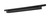 LED Track Head (TH503)