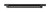LED Track Head (TH503)