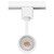 LED Track Head (TH601)