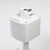 LED Track Head (TH601)
