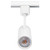 LED Track Head (TH603)