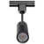 LED Track Head (TH604)