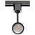 LED Track Head (TH604)