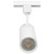 LED Track Head (TH611)