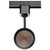 LED Track Head (TH614)