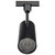 LED Track Head (TH622)