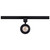 LED Track Head (TH631)
