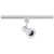 Nuvo Lighting - TH632 - LED Track Head - Matte White