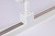 LED Track Head (TH632)