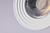 LED Track Head (TH632)