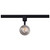 LED Track Head (TH634)