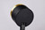 LED Track Head (TH635)