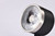 LED Track Head (TH636)
