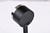 LED Track Head (TH636)