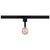 LED Track Head (TH637)
