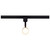 LED Track Head (TH637)
