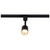 LED Track Head (TH637)