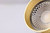 LED Track Head (TH637)