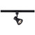 LED Track Head (TH641)