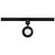 LED Track Head (TH641)
