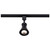 LED Track Head (TH641)