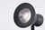 LED Track Head (TH641)