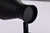 LED Track Head (TH641)
