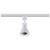 LED Track Head (TH642)