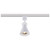 LED Track Head (TH642)