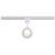 LED Track Head (TH642)