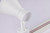LED Track Head (TH642)