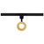 LED Track Head (TH643)