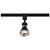 LED Track Head (TH644)