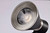 LED Track Head (TH644)