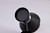 LED Track Head (TH644)