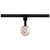 LED Track Head (TH645)