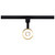 LED Track Head (TH645)