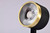 LED Track Head (TH645)