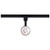 LED Track Head (TH646)