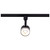 LED Track Head (TH646)