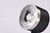 LED Track Head (TH646)