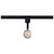 LED Track Head (TH648)