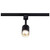 LED Track Head (TH648)