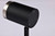 LED Track Head (TH648)