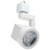 Nuvo Lighting - TH661 - LED Track Head - Lantern - White