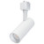 Nuvo Lighting - TH703 - LED Track Head - Matte White