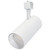 Nuvo Lighting - TH721 - LED Track Head - Matte White