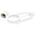 Track Lighting Kits White Three Light Track Kit (TK316)
